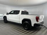Thumbnail of 2023 Summit White GMC Sierra 1500