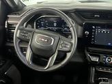 Thumbnail of 2023 Summit White GMC Sierra 1500