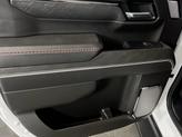 Thumbnail of 2023 Summit White GMC Sierra 1500