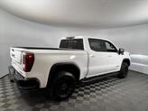 Thumbnail of 2023 Summit White GMC Sierra 1500