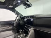 Thumbnail of 2023 Summit White GMC Sierra 1500