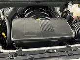 Thumbnail of 2023 Summit White GMC Sierra 1500