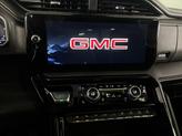 Thumbnail of 2023 Summit White GMC Sierra 1500