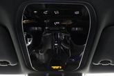 Thumbnail of 2025 Black Mercedes-Benz C-Class