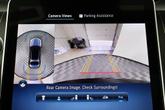 Thumbnail of 2025 Black Mercedes-Benz C-Class
