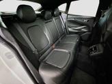 Thumbnail of 2021 Stratus White Aston Martin DBX