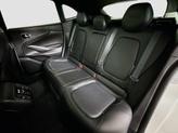 Thumbnail of 2021 Stratus White Aston Martin DBX