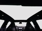 Thumbnail of 2021 Stratus White Aston Martin DBX