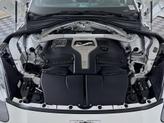 Thumbnail of 2021 Stratus White Aston Martin DBX