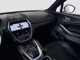 Thumbnail of 2021 Stratus White Aston Martin DBX