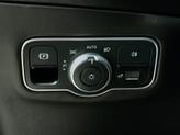Thumbnail of 2021 Stratus White Aston Martin DBX