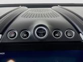 Thumbnail of 2021 Stratus White Aston Martin DBX