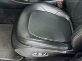 Thumbnail of 2021 Stratus White Aston Martin DBX