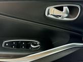 Thumbnail of 2021 Stratus White Aston Martin DBX