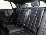 Thumbnail of 2019 Florett Silver Metallic Audi Q8