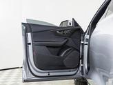 Thumbnail of 2019 Florett Silver Metallic Audi Q8