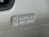 Thumbnail of 2023 Aruba Green Kia Sorento