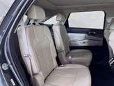Thumbnail of 2023 Aruba Green Kia Sorento