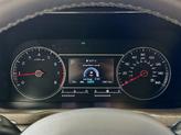 Thumbnail of 2023 Aruba Green Kia Sorento