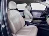 Thumbnail of 2023 Aruba Green Kia Sorento