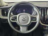 Thumbnail of 2025 Bright Dusk Metallic Volvo XC60