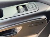 Thumbnail of 2024 Arctic White Mercedes-Benz Sprinter 2500
