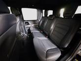 Thumbnail of 2023 Black Mercedes-Benz AMG G 63