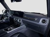 Thumbnail of 2023 Black Mercedes-Benz AMG G 63