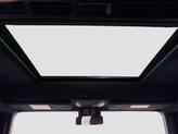 Thumbnail of 2023 Black Mercedes-Benz AMG G 63