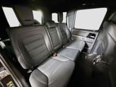 Thumbnail of 2023 Black Mercedes-Benz AMG G 63