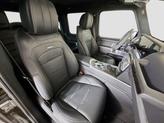 Thumbnail of 2023 Black Mercedes-Benz AMG G 63