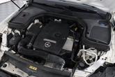 Thumbnail of 2018 Polar White Mercedes-Benz GLC 300