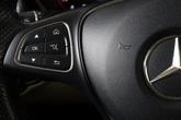Thumbnail of 2018 Polar White Mercedes-Benz GLC 300