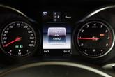 Thumbnail of 2018 Polar White Mercedes-Benz GLC 300
