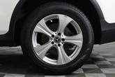 Thumbnail of 2018 Polar White Mercedes-Benz GLC 300