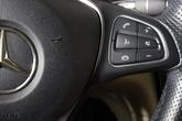 Thumbnail of 2018 Polar White Mercedes-Benz GLC 300