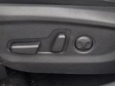 Thumbnail of 2020 Sparkling Silver Kia Sportage