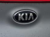 Thumbnail of 2020 Sparkling Silver Kia Sportage