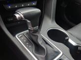 Thumbnail of 2020 Sparkling Silver Kia Sportage
