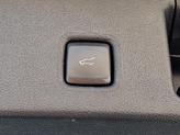 Thumbnail of 2022 Agate Black Metallic Ford Escape