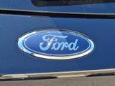 Thumbnail of 2022 Agate Black Metallic Ford Escape