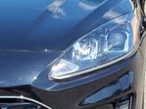 Thumbnail of 2022 Agate Black Metallic Ford Escape