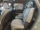 Thumbnail of 2023 Jungle Green Kia Telluride