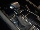 Thumbnail of 2023 Jungle Green Kia Telluride