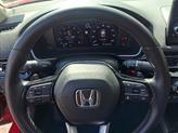 Thumbnail of 2022 Rally Red Honda Civic