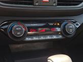 Thumbnail of 2023 Gravity Gray Kia Forte