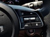 Thumbnail of 2023 Gravity Gray Kia Forte