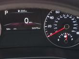 Thumbnail of 2023 Gravity Gray Kia Forte