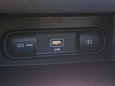 Thumbnail of 2023 Gravity Gray Kia Forte