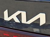 Thumbnail of 2023 Gravity Gray Kia Forte